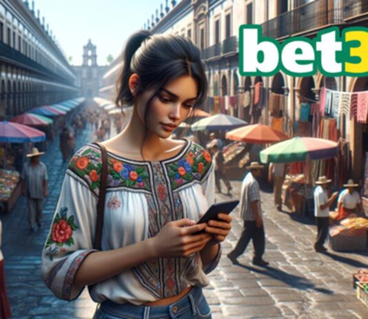 Avaliação da Bet365 Brasil: Um guia para a felicidade nas apostas! Bet365
