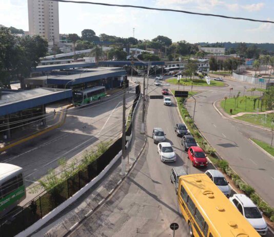 auxílio