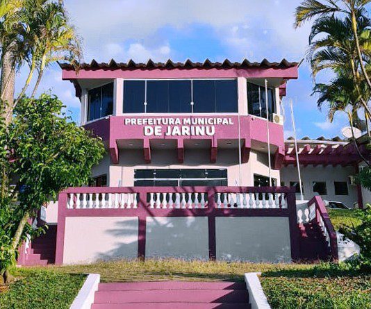 Jarinu: MP e TCE mandam Prefeitura contratar controlador interno controlador