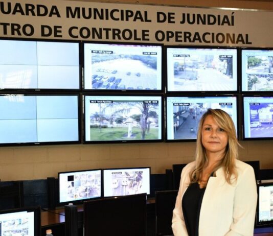Coronel CARLA na disputa pela Prefeitura? Indefinição… coronel