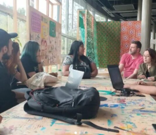 EDUCATRANS: Projeto inédito está com inscrições abertas educatrans