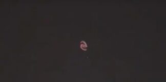espiral