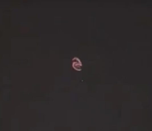 espiral