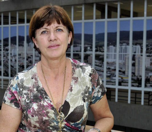 Marilena: “Câmara estúpida”. Durval: “Político religioso virou moda” marilena