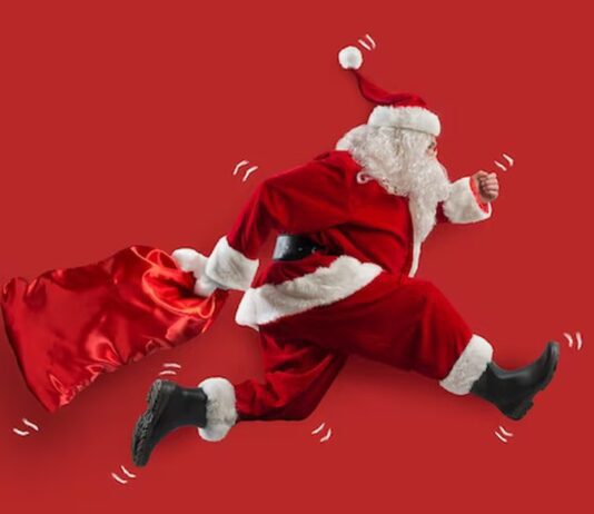 natal