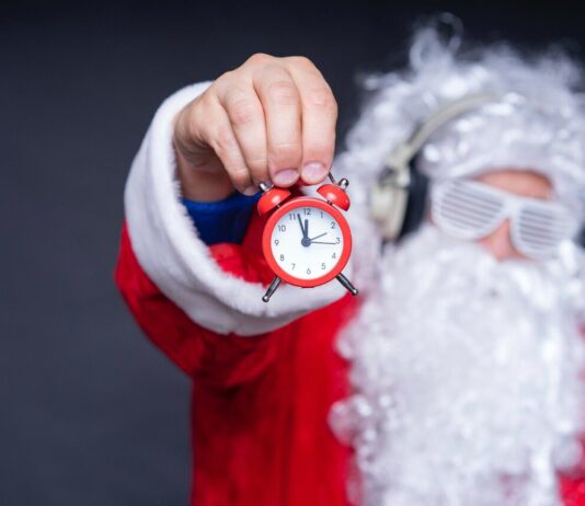natal