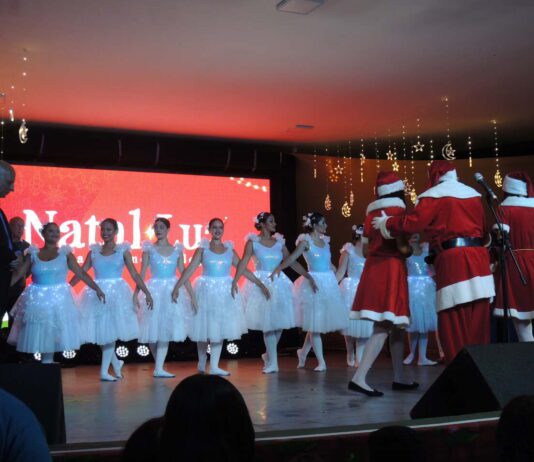 natal