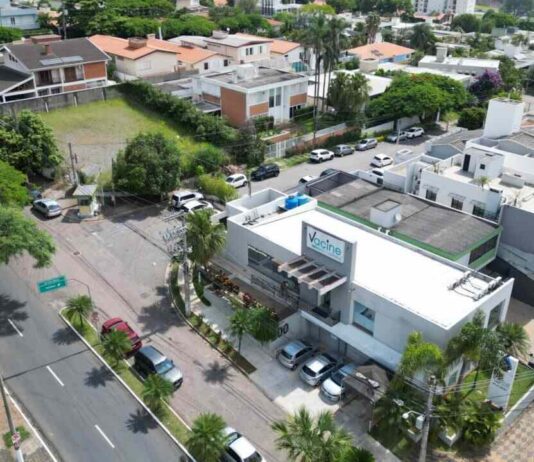 Nova adutora: obra da DAE chegará ao Jardim Ana Maria nova adutora