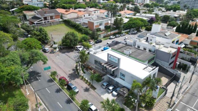 nova adutora nova adutora