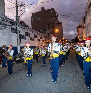 Jornal de Jundiaí - Sampi Jundiaí