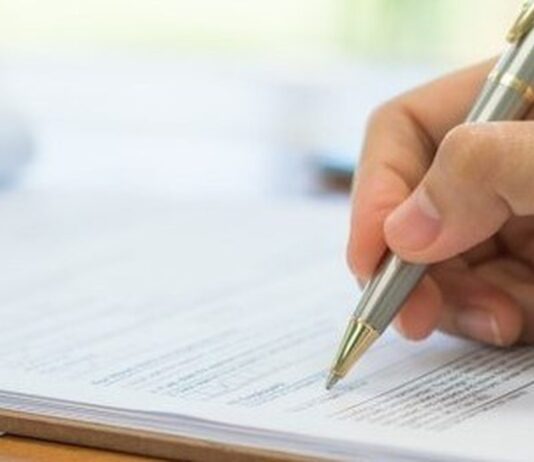 PESQUISAS ELEITORAIS: Saiba mais sobre as regras pesquisas
