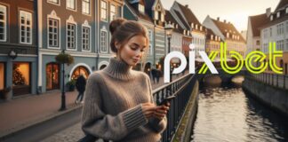 pixbet