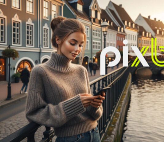 Avaliação Detalhada da Pixbet Brasil pixbet