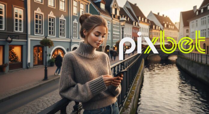 pixbet