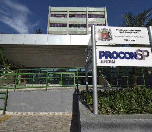 procon