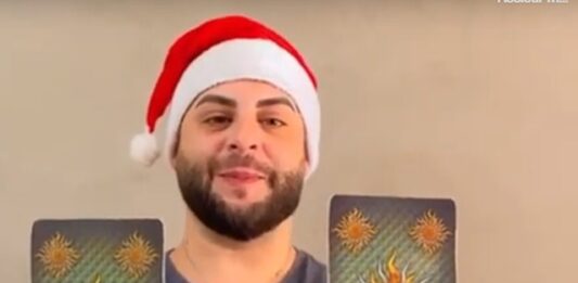 SORTE ou interrupções? Veja os conselhos das cartas! sorte