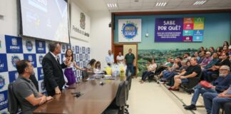 2ª fens