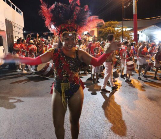 Carnaval