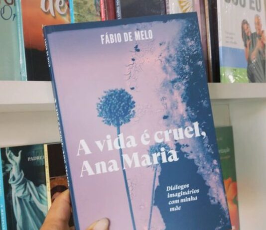 ana