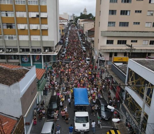 carnaval