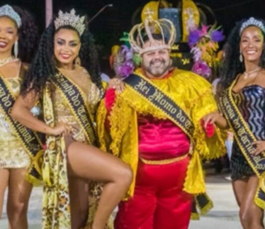 carnaval