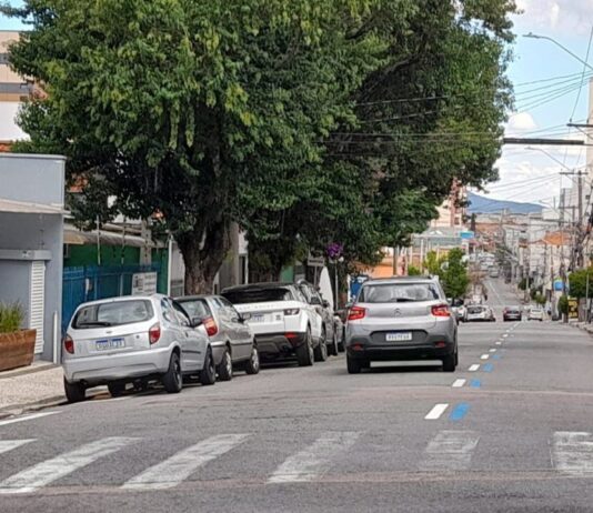 corredor