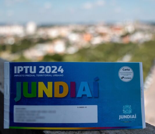 iptu 2024