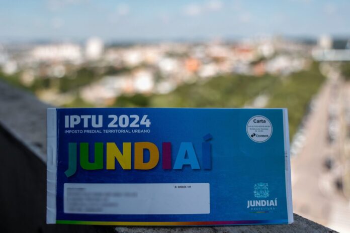 iptu 2024