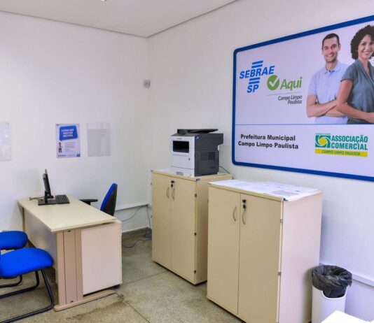MEI: Mutirão para regularização começa na segunda(22) mei