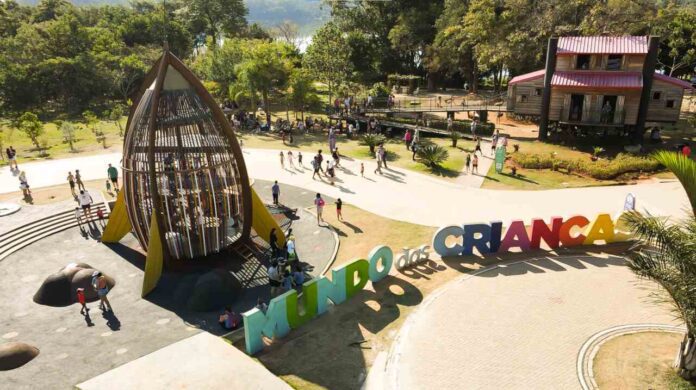 parque