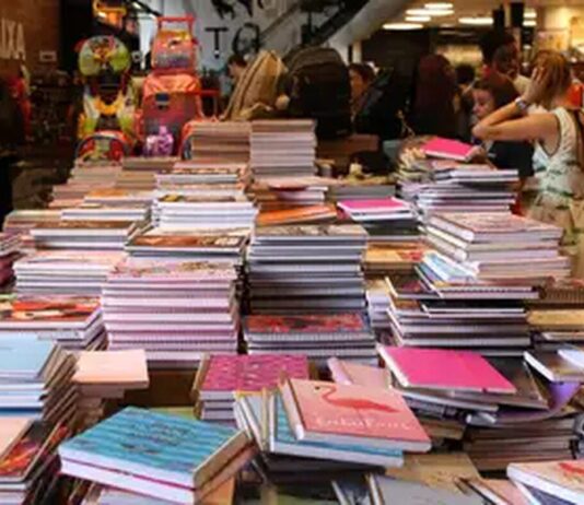 Materiais escolares: Procon Jundiaí dá dicas na hora de comprar procon