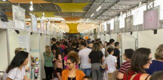 2ª fens