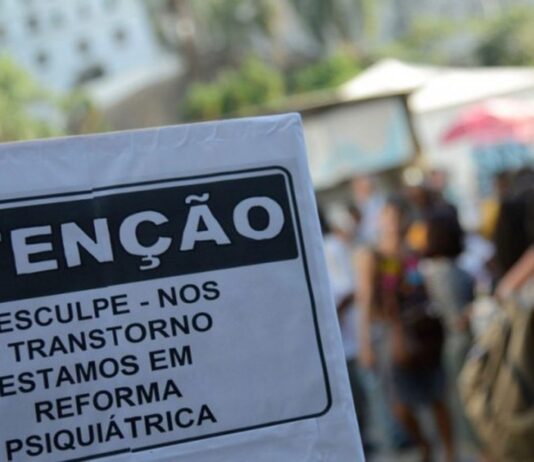 branco
