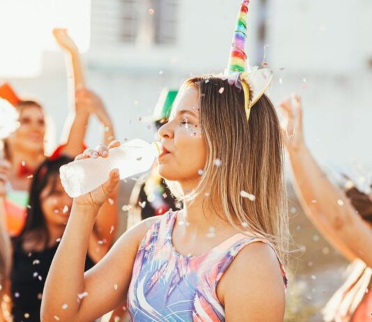 carnaval