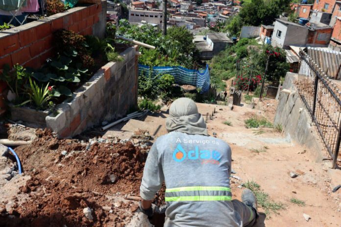 censo 2022 censo 2022