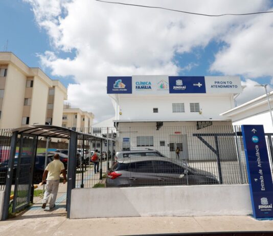 DENGUE: Rede de Saúde de Jundiaí está estruturada dengue