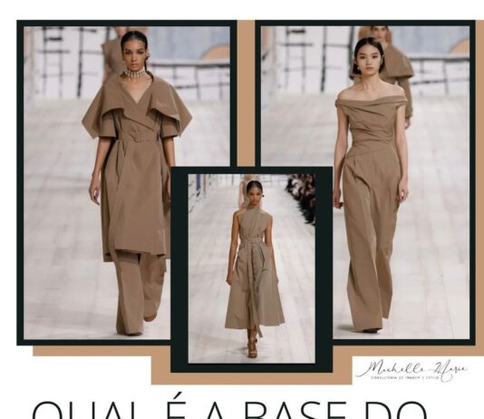 estilo