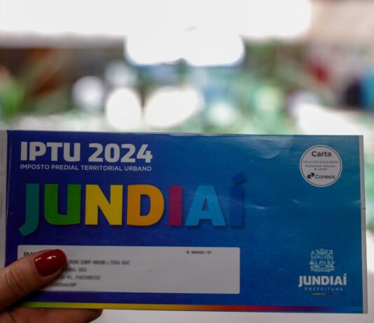 iptu