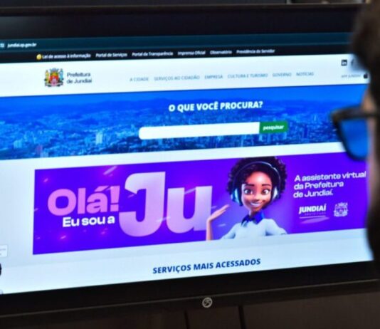 iptu