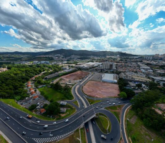 Plano de Governo tem 106 ações prontas até 2023, diz Prefeitura plano