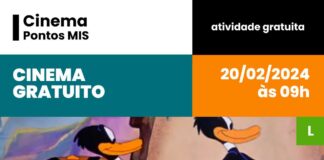 pontos