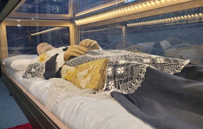 são vicente são vicente