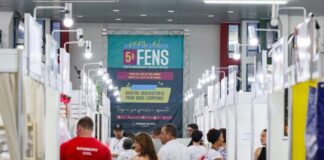 5a fens