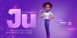 JU