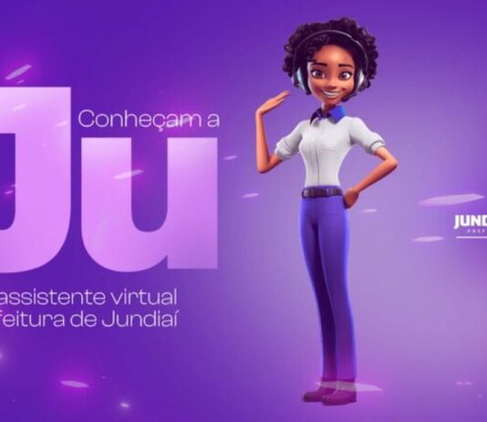 JU agora também atende o Jundiaí Empreendedora JU
