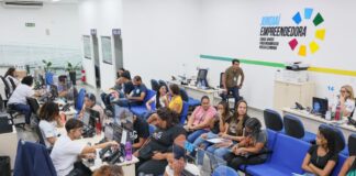 banco do povo