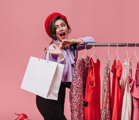 Dia das Mulheres: IPEM orienta para compra de presentes dia das