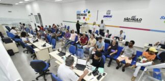 empreendedorismo