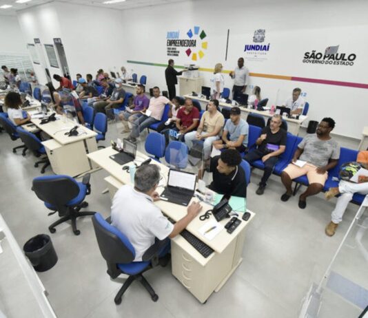 Empreendedorismo: Recursos para investir e prazos flexíveis empreendedorismo