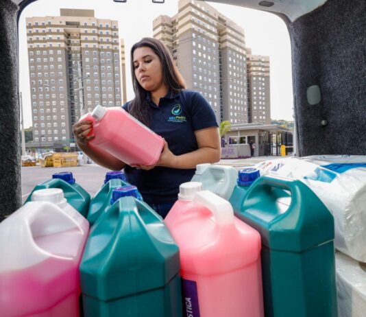 Micro, pequenas e médias empresas alavancam avanço de Jundiaí empresas